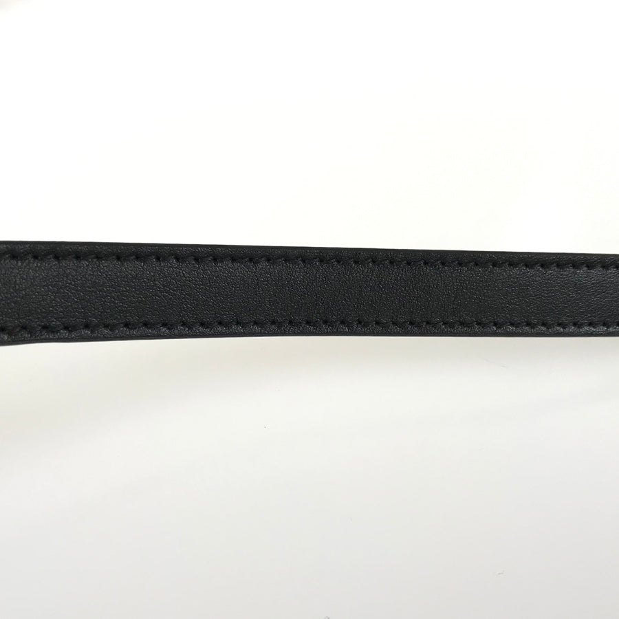 GUCCI GG Marmont Small 443497 Shoulder bag