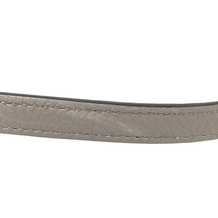 GUCCI Bamboo Top handle 370831 Hand bag