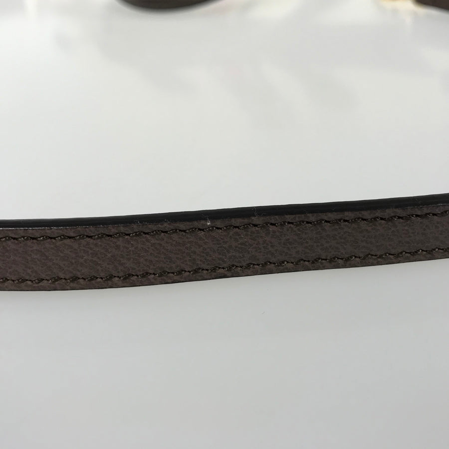 GUCCI Sherry 657422 Hand bag