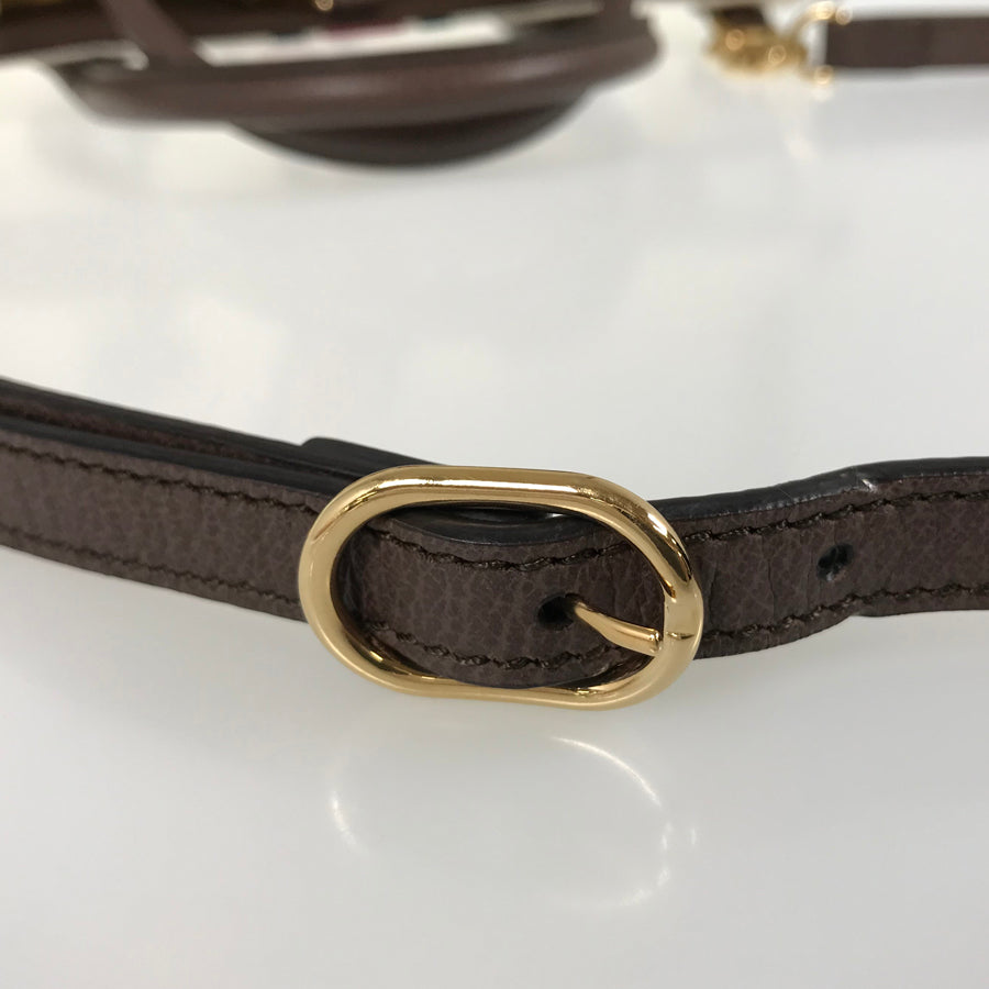 GUCCI Sherry 657422 Hand bag