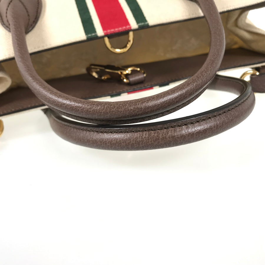 GUCCI Sherry 657422 Hand bag