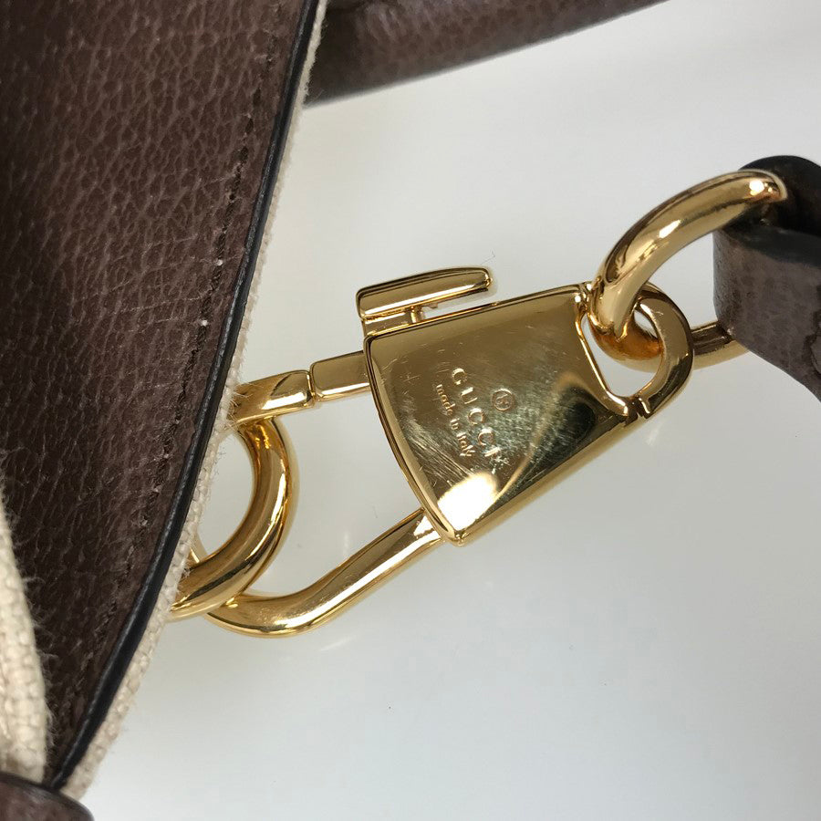 GUCCI Sherry 657422 Hand bag