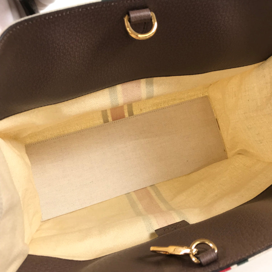 GUCCI Sherry 657422 Hand bag