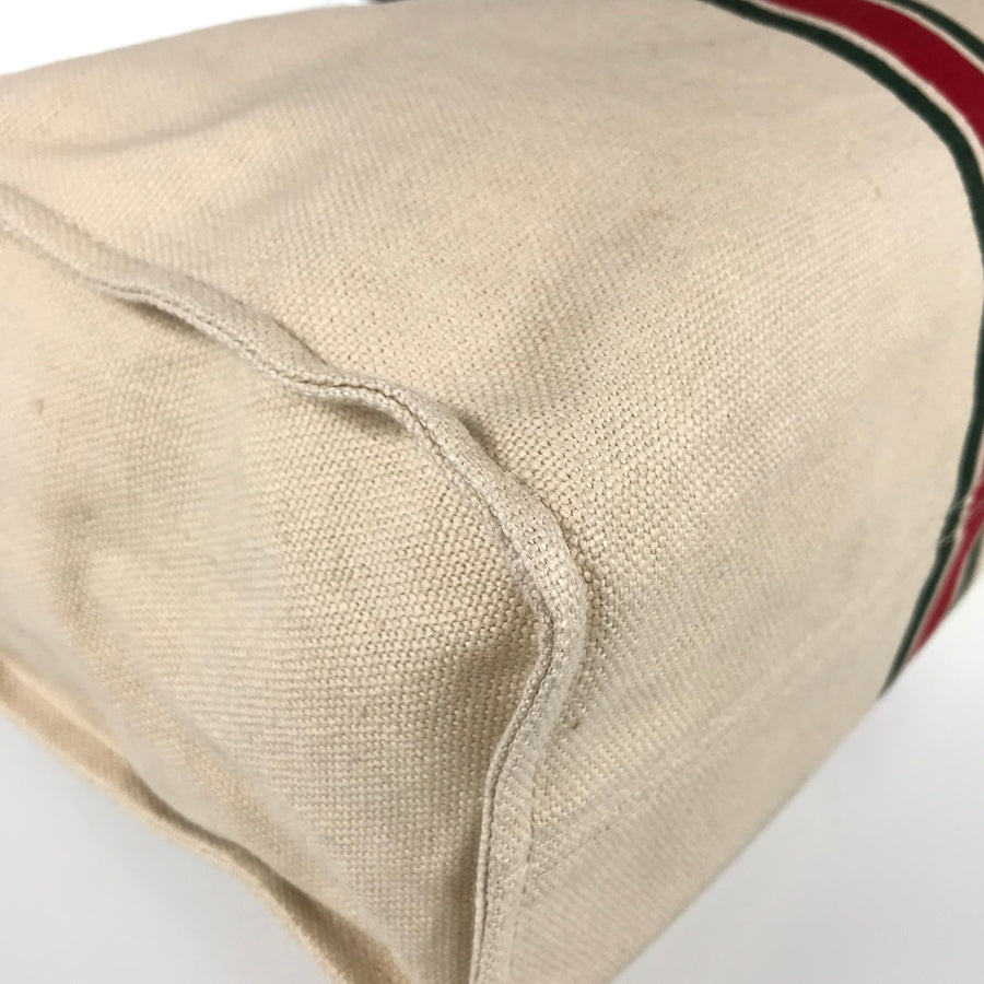 GUCCI Sherry 657422 Hand bag