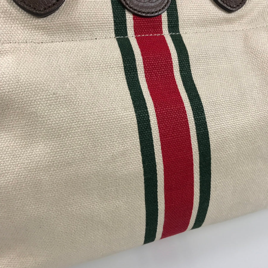 GUCCI Sherry 657422 Hand bag