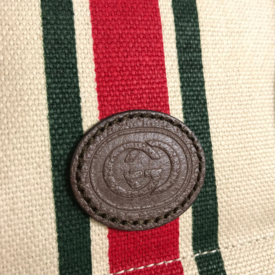 GUCCI Sherry 657422 Hand bag
