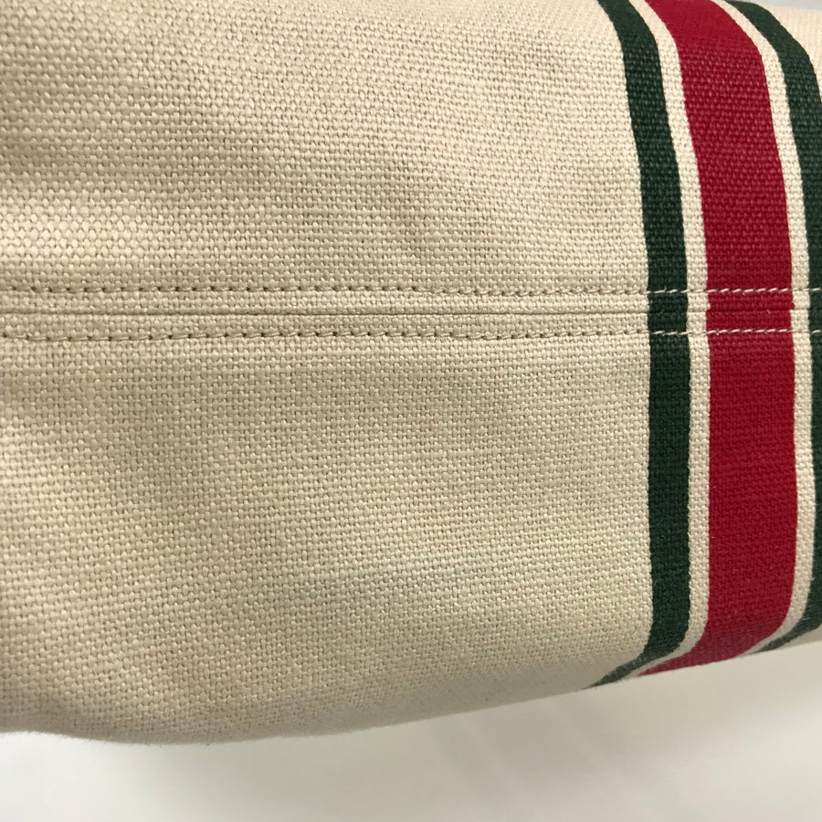 GUCCI Sherry 657422 Hand bag