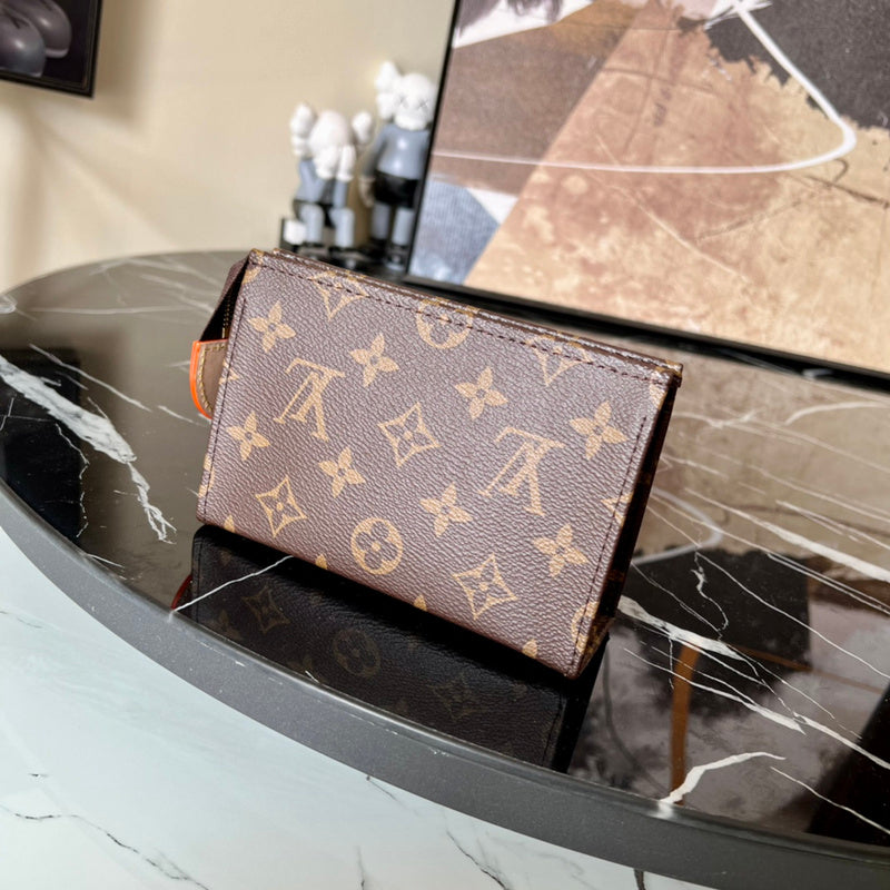 Alice bags - Louis Vuittons  - 15730