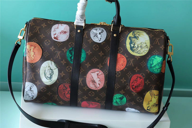 Alice bags - Louis Vuittons  - 9436