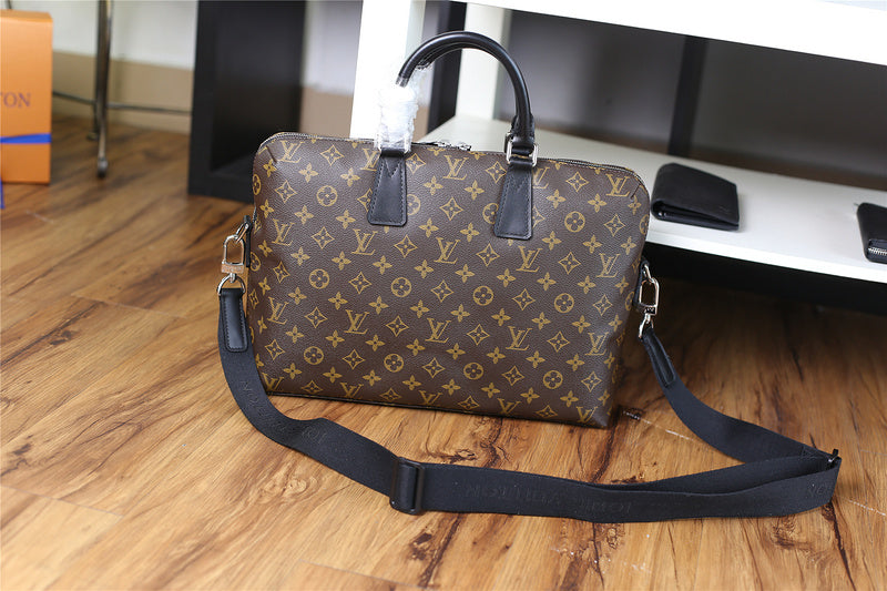 Alice bags - Louis Vuittons  - 9882