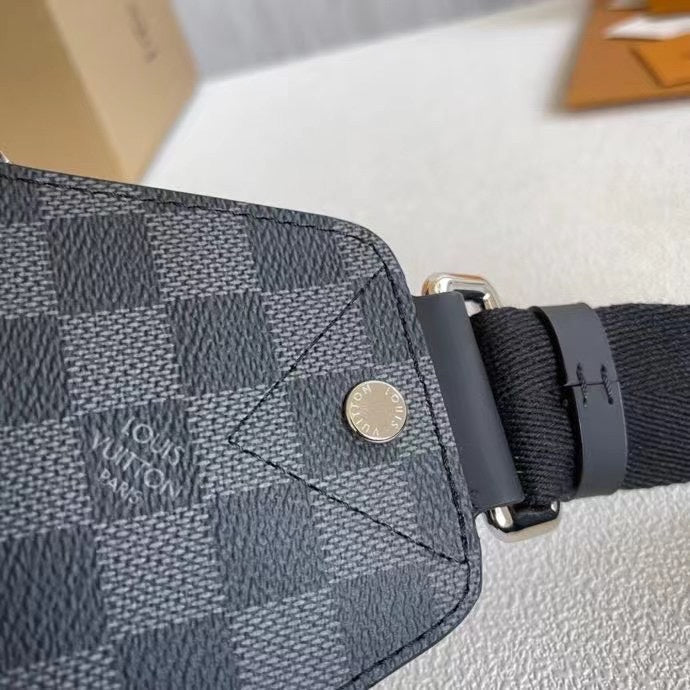 Alice bags - Louis Vuittons  - 10229