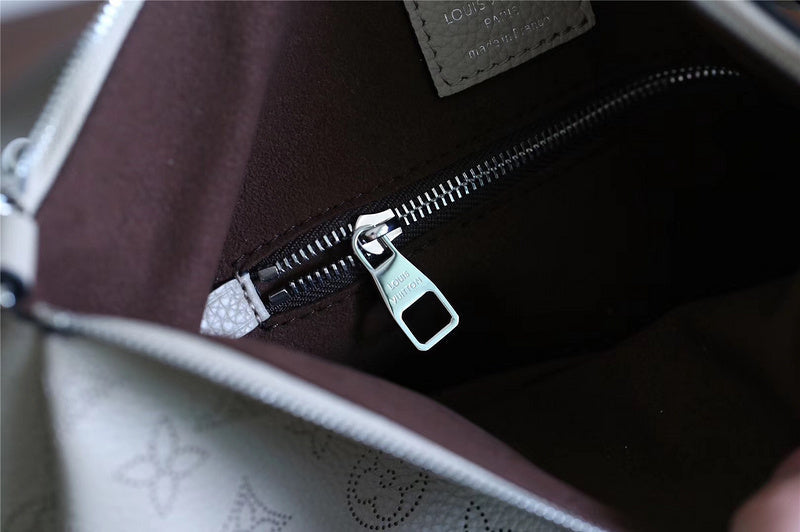 Alice bags - Louis Vuittons  - 7910