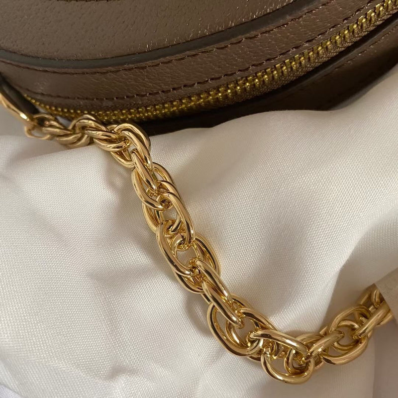 Gucci Bags -  Luxury Bags  1454