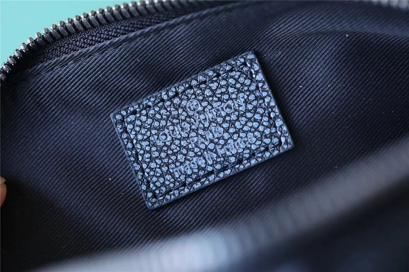 Alice bags - Louis Vuittons  - 11228