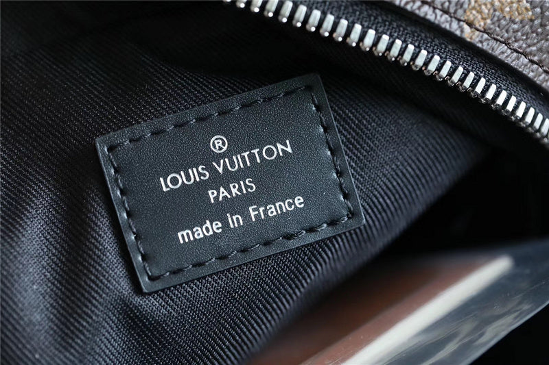 Alice bags - Louis Vuittons  - 10387