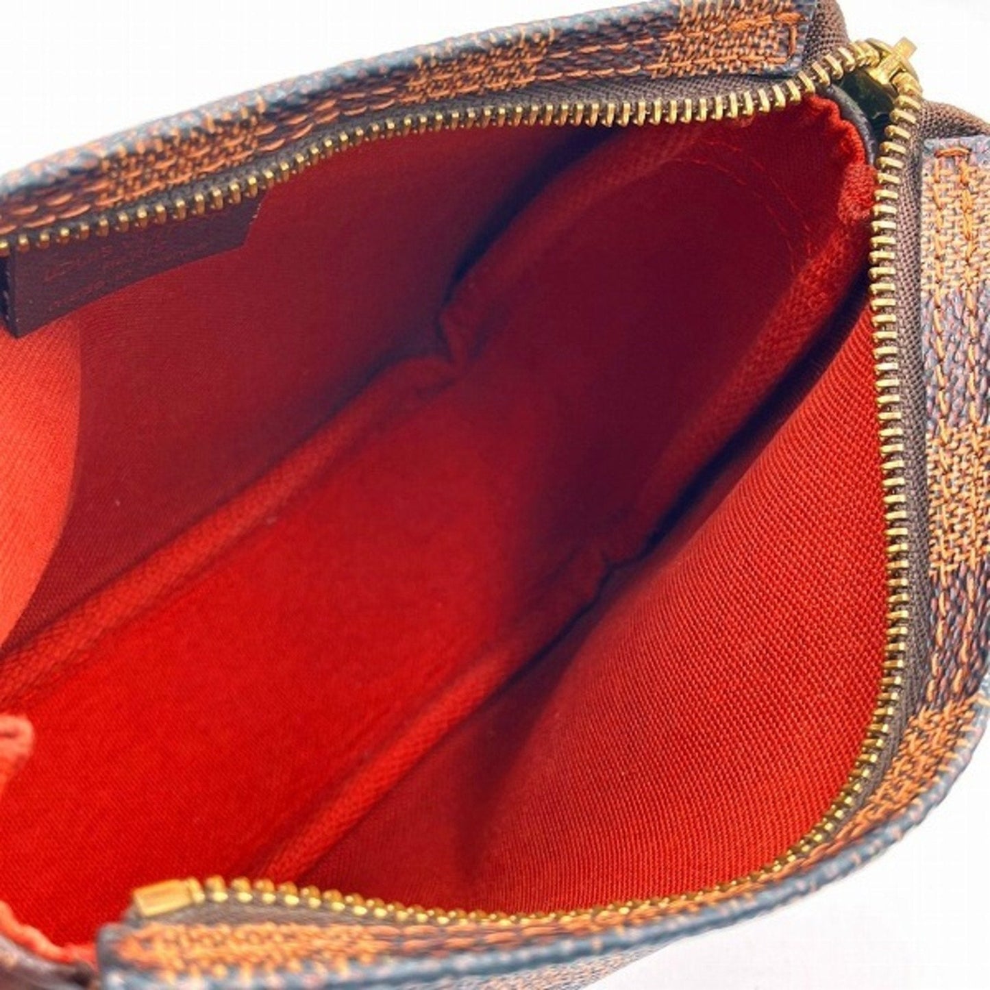 Louis Vuitton  Handbag