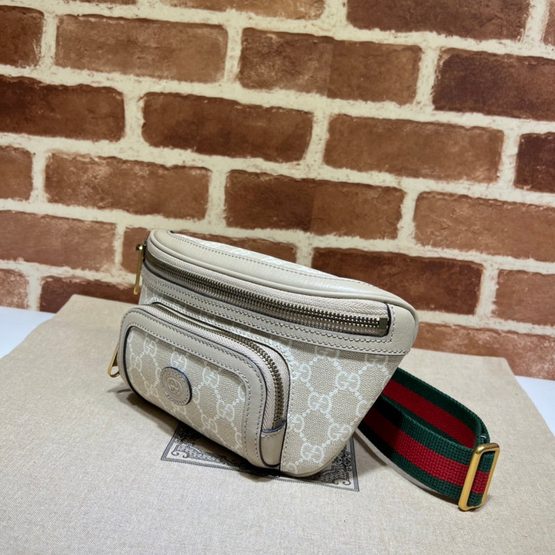 Gucci  Luxury -  Bags - 482