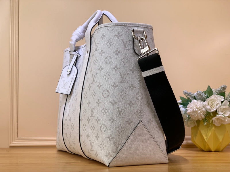 Alice bags - Louis Vuittons  - 15429