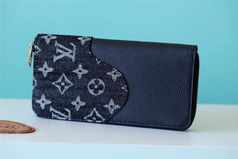 Alice bags - Louis Vuittons  - 10774
