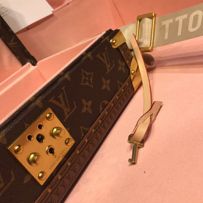 Alice bags - Louis Vuittons  - 9482