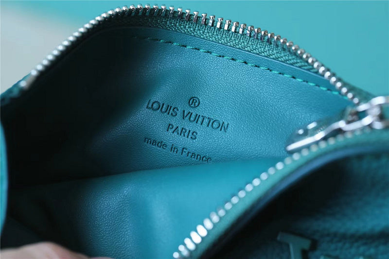 Alice bags - Louis Vuittons  - 10563