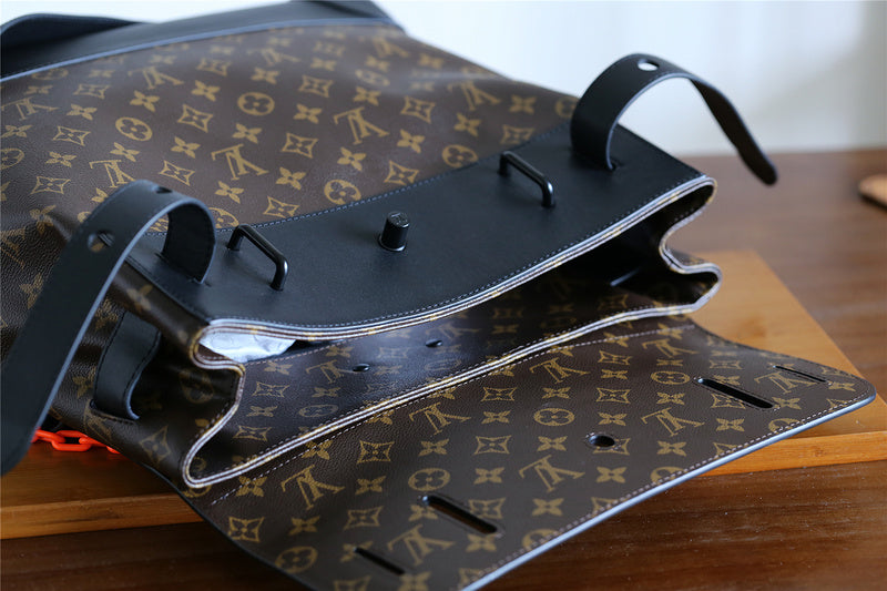 Alice bags - Louis Vuittons  - 10445