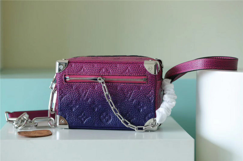 Alice bags - Louis Vuittons  - 10135