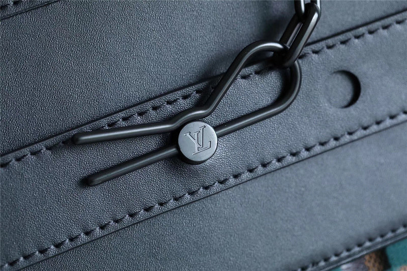 Alice bags - Louis Vuittons  - 10442