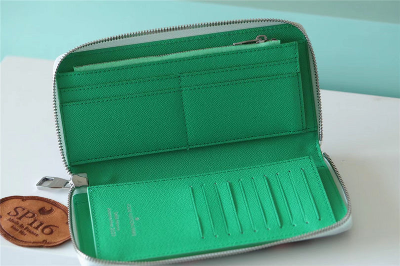 Alice bags - Louis Vuittons  - 10518