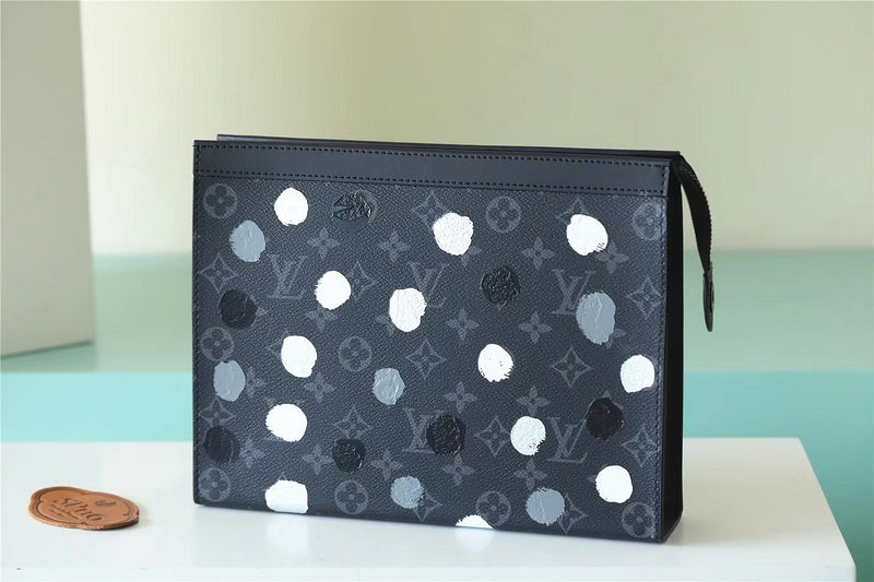 Alice bags - Louis Vuittons  - 10610