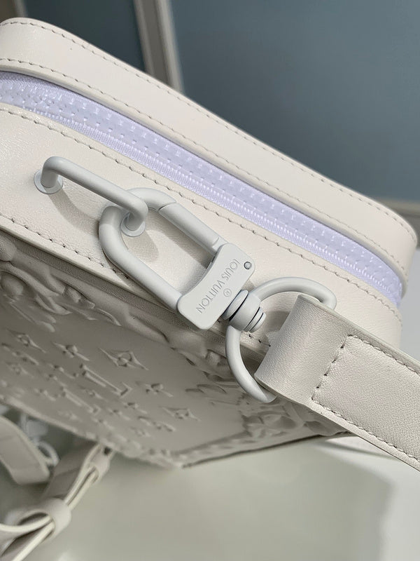 Alice bags - Louis Vuittons  - 15410