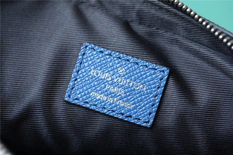 Alice bags - Louis Vuittons  - 10060