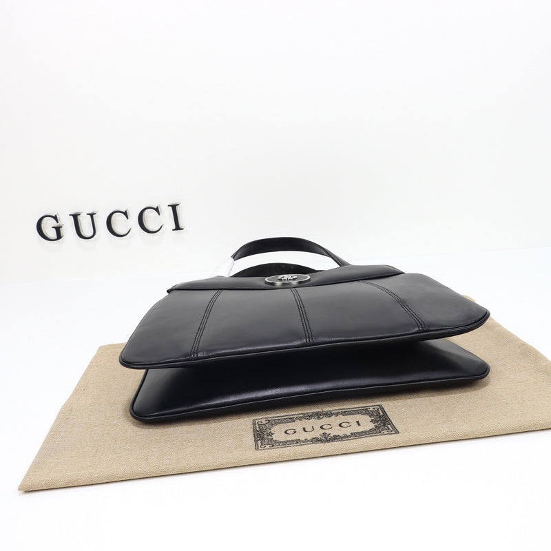 Gucci Luxury - Bags - 230