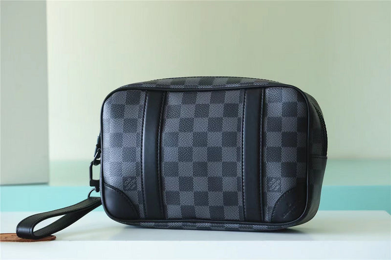 Alice bags - Louis Vuittons  - 10673