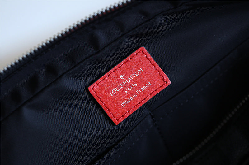 Alice bags - Louis Vuittons  - 10453