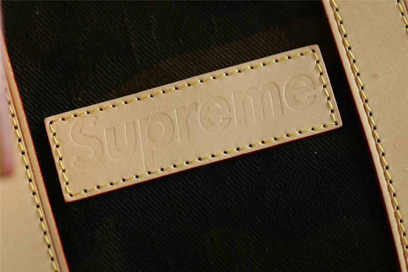 Alice bags - Louis Vuittons  - 9473