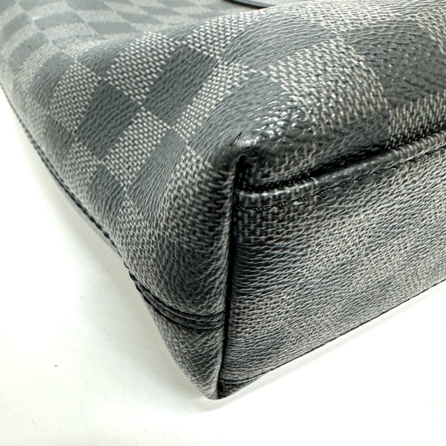 Louis Vuitton  Other Tote Bag