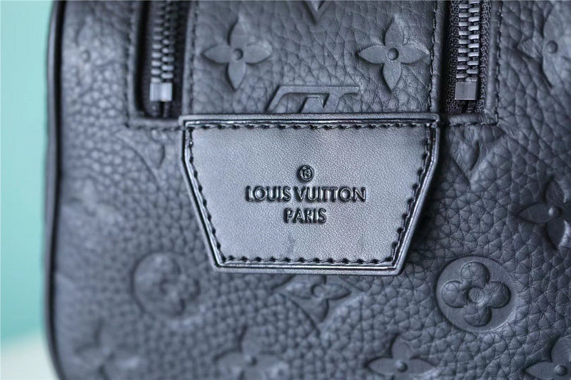 Alice bags - Louis Vuittons  - 10661