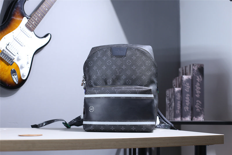 Alice bags - Louis Vuittons  - 9771