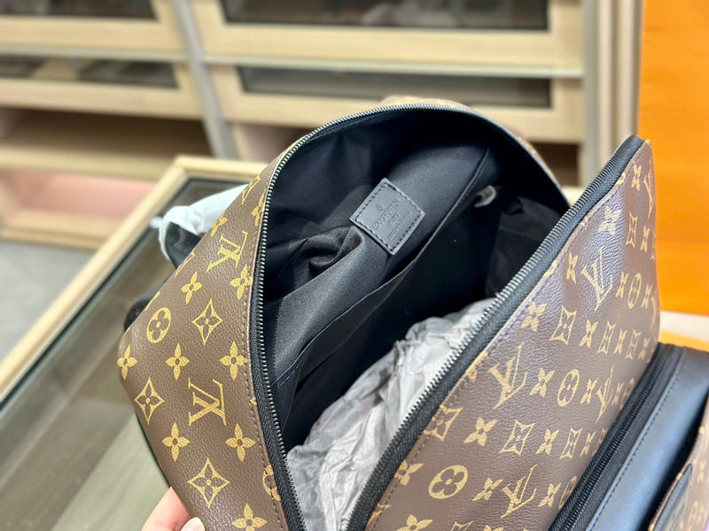 Alice bags - Louis Vuittons  - 14925