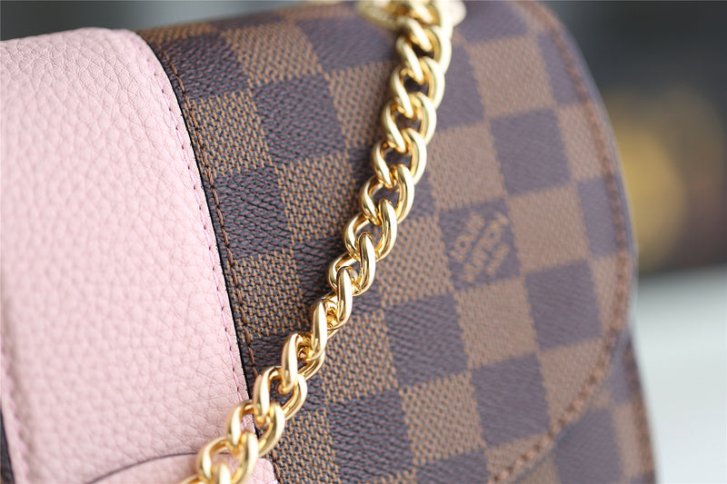 Alice bags - Louis Vuittons  - 7813