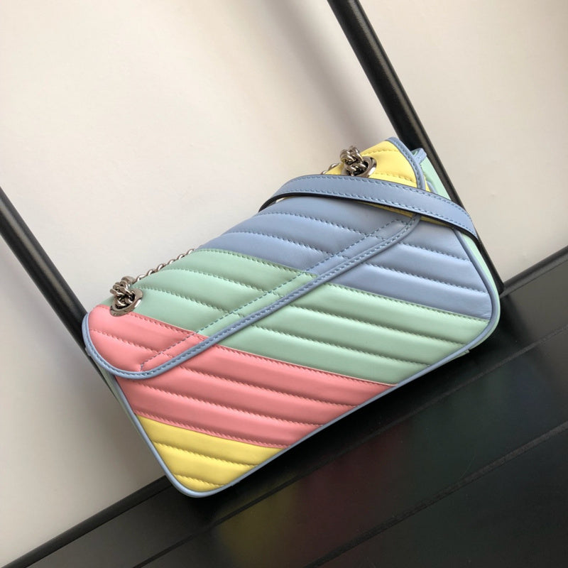 Gucci Bags -  Luxury Bags  1420