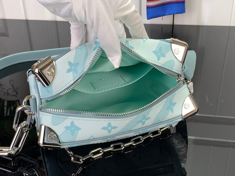 Alice bags - Louis Vuittons  - 15227