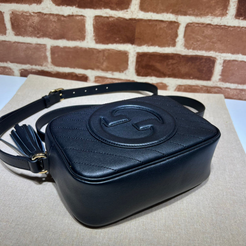 Gucci  Luxury -  Bags - 418