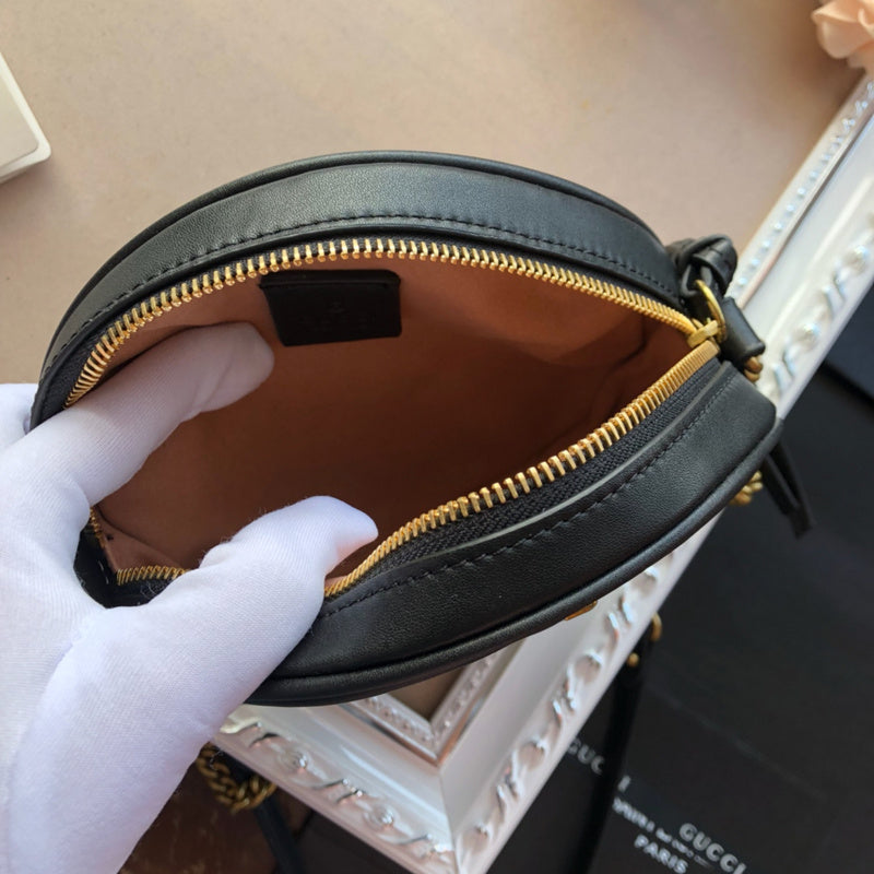 Gucci Bags -  Luxury Bags  1409