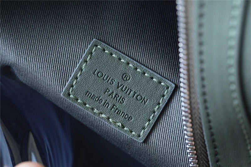 Alice bags - Louis Vuittons  - 9597