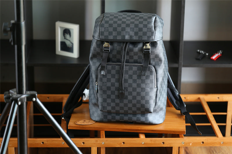 Alice bags - Louis Vuittons  - 9757
