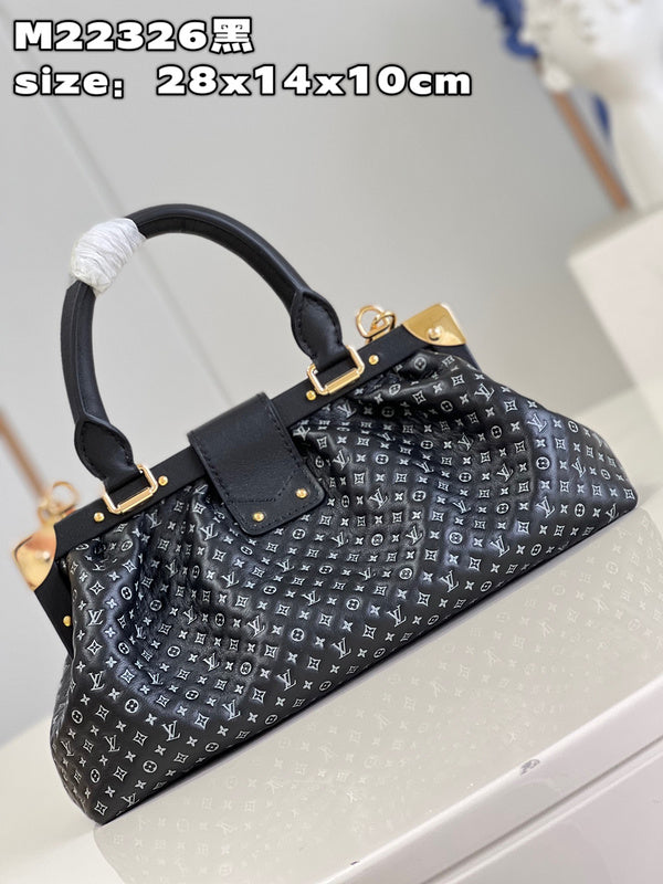 Alice bags - Louis Vuittons  - 15622