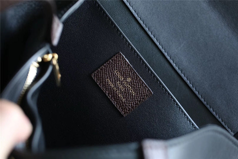 Alice bags - Louis Vuittons  - 7871