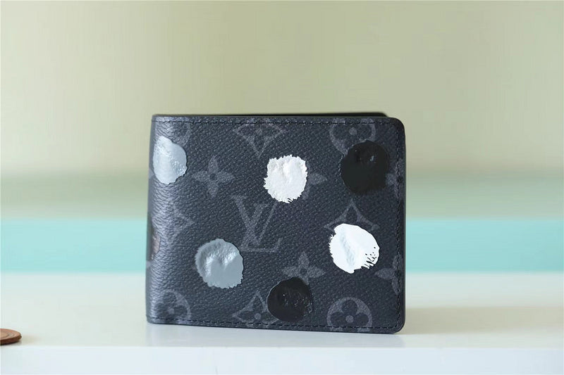 Alice bags - Louis Vuittons  - 10612